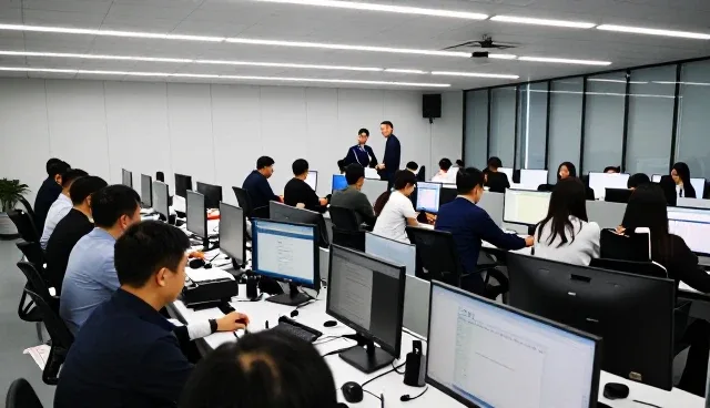 贵州人像维度企业管理咨询有限公司打造值得信赖的会务执行服务