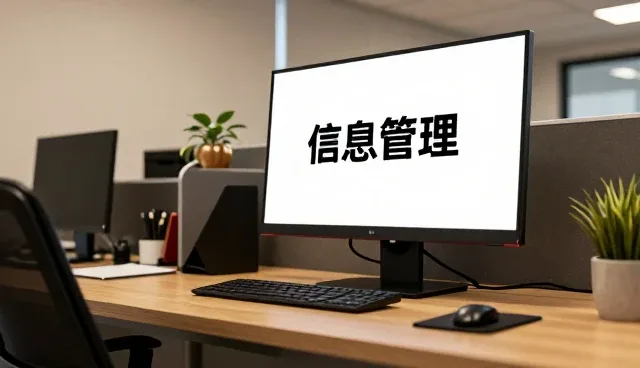 会务执行中信息管理的常见问题与应对策略