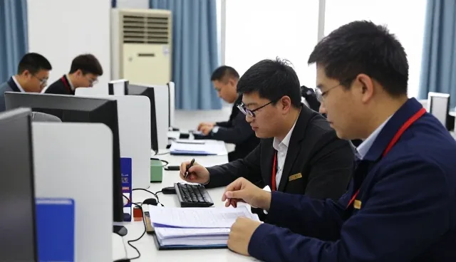 涵盖会务服务有哪些特点?