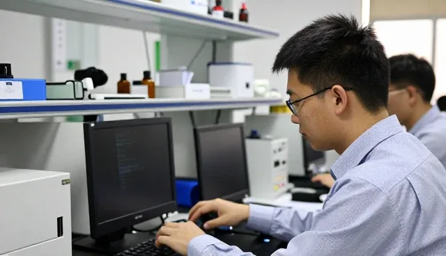会务执行服务未来将在施工现场中发挥更大作用