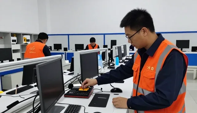 企业策划技术如何影响地区变化