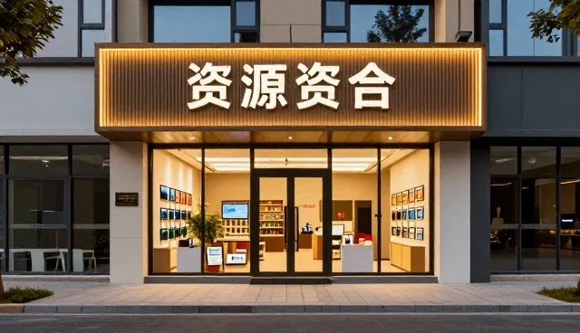 提升企业协作效率的项目咨询实践指南