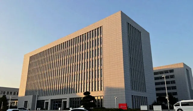 企业诊断中的误区澄清与商务发展趋势分析