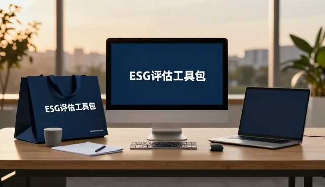 企业诊断服务中数据处理性能与适用条件的考量