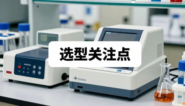 会务执行中团队沟通的关键问题与应对策略