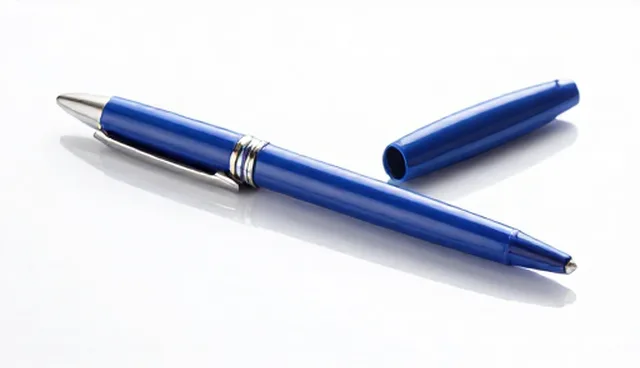 企业策划中的业务处理难点及优化方向