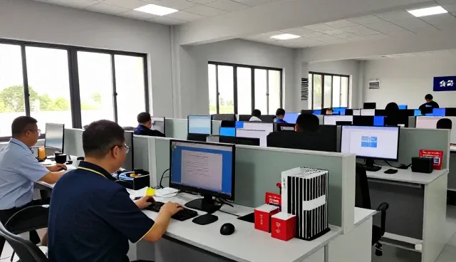 信息客户使用项目咨询的反馈